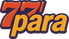 777para